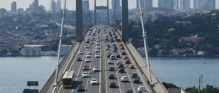 İstanbul'un zam şampiyonları belli oldu