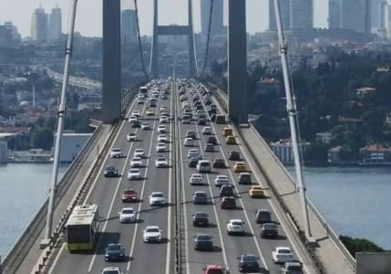 İstanbul'un zam şampiyonları belli oldu