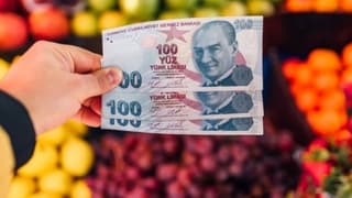 İstanbul'un zam şampiyonları belli oldu