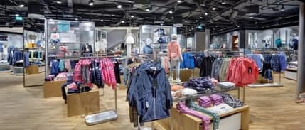 İstanbul’un zam şampiyonu belli oldu