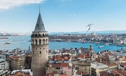 İstanbul Valiliği duyurdu: İşletmelere ses ve görüntü kaydı zorunluluğu getirildi