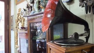 İstanbul Valiliği duyurdu: İkinci el eşya alım satımına belge zorunluluğu getirildi