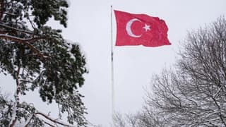 İstanbul Valiliği'nden buzlanma ve don uyarısı