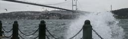 İstanbul Valiliği'nden fırtına uyarısı