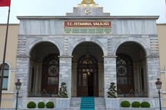 İstanbul Valiliği'nden kuduz vakası iddialarına yanıt