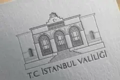 İstanbul Valiliği’nden yangınlar için yeni tedbir