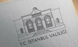 İstanbul Valiliği’nden yangınlar için yeni tedbir