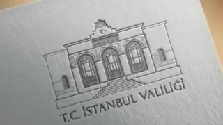 İstanbul Valiliği’nden yangınlar için yeni tedbir