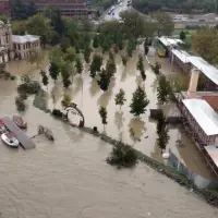 İstanbul Valiliği'nden yeni sel uyarısı