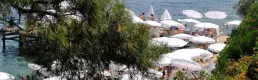 İstanbul Valiliği üç plajın geçici olarak kapatılmasına karar verdi