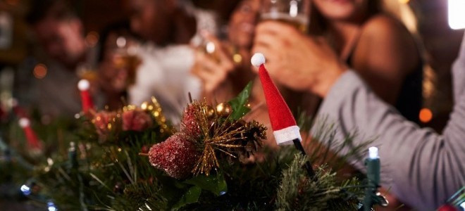 İstanbul Valiliği yılbaşı tedbirlerini açıkladı