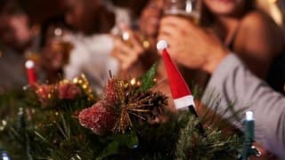 İstanbul Valiliği yılbaşı tedbirlerini açıkladı