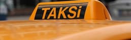 İstanbulda taksilerin zamlı tarifelere geçişi başladı
