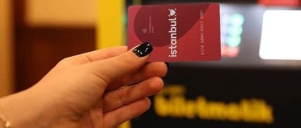 İstanbulkart'ta öğrenci indirimine yaş sınırı getirildi