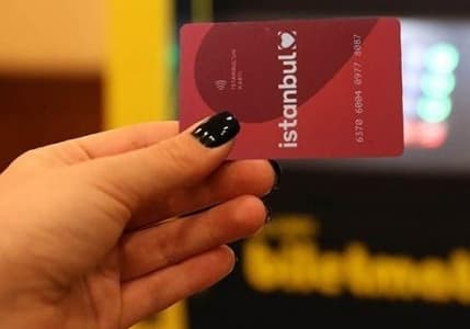 İstanbulkart'ta öğrenci indirimine yaş sınırı getirildi