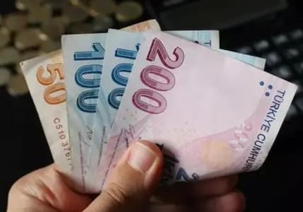 İstanbullunun asgari ücret beklentisi belli oldu