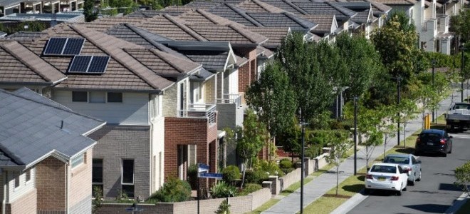 İşte Yeni Konut Kampanyasının Detayları