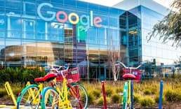 İşten çıkarma dalgasına son olarak Google katıldı