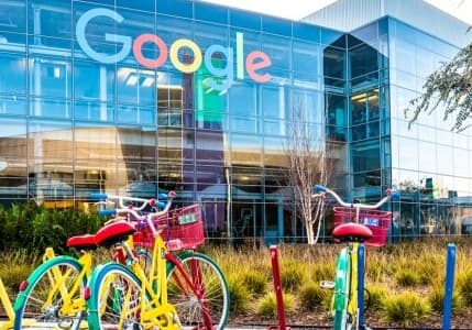 İşten çıkarma dalgasına son olarak Google katıldı
