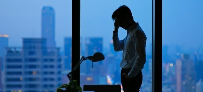 İşten çıkarma furyası büyüyor: Hangi şirket kaç kişiyi işten çıkarmayı planlıyor?