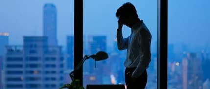 İşten çıkarma furyası büyüyor: Hangi şirket kaç kişiyi işten çıkarmayı planlıyor?