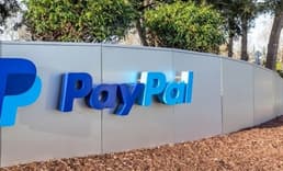 İşten çıkarma furyasına son olarak PayPal katıldı