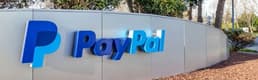 İşten çıkarma furyasına son olarak PayPal katıldı