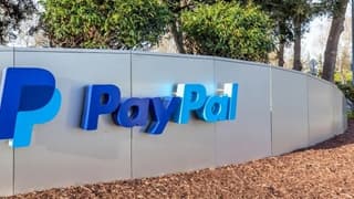 İşten çıkarma furyasına son olarak PayPal katıldı