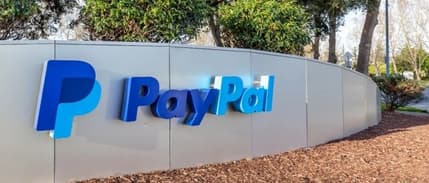 İşten çıkarma furyasına son olarak PayPal katıldı