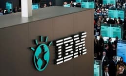 İşten çıkarma trendine son olarak IBM katıldı