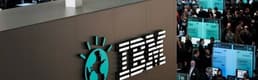 İşten çıkarma trendine son olarak IBM katıldı