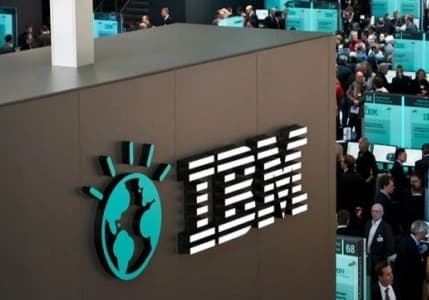 İşten çıkarma trendine son olarak IBM katıldı