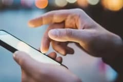 İstenmeyen SMS ve aramalara karşı yeni tedbirler devrede