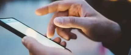 İstenmeyen SMS ve aramalara karşı yeni tedbirler devrede