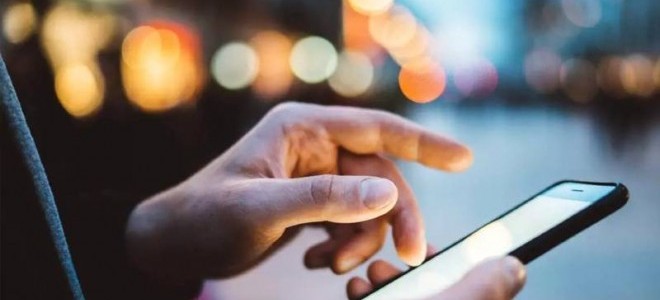 İstenmeyen ticari mesajlara 398 milyon lira ceza