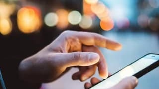 İstenmeyen ticari mesajlara 398 milyon lira ceza