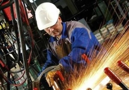 İstihdam endeksi ikinci çeyrekte %3,3 artış kaydetti