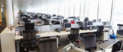 İstihdam Raporu: 2023'te hibrit ilan sayısı %19 arttı