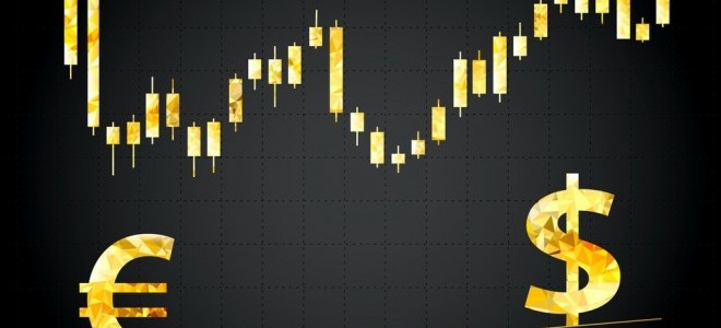 İstihdam Verisiyle Küresel Piyasalar Yükseldi, Parite 1.23’ün Altında