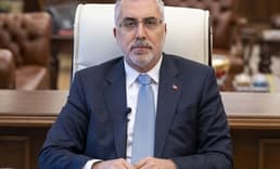 “İstihdamda tarihin en yüksek seviyelerine ulaşıldı”