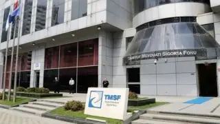 İstikbal Mobilya satıldı: Yeni sahibi belli oldu