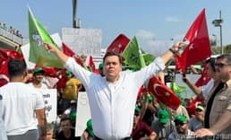İstinaf mahkemesi "Martı TAG davasında" kararını açıkladı