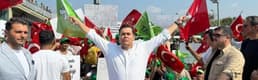 İstinaf mahkemesi 