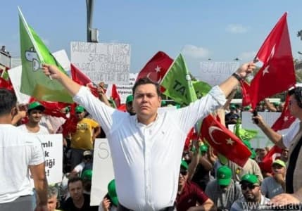 İstinaf mahkemesi "Martı TAG davasında" kararını açıkladı