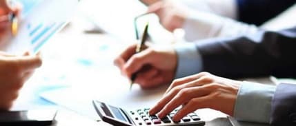 İstisnasız her beyannameye mali müşavir imzası talebi