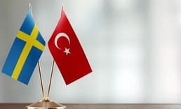 İsveç’in NATO üyeliği TBMM Dışişleri Komisyonu’nda ertelendi