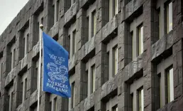 İsveç Merkez Bankası faizi sabit tuttu