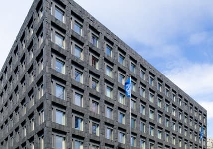 İsveç Merkez Bankası'ndan tarihi faiz artırımı