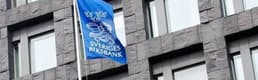 İsveç Merkez Bankası sekiz yıl sonra faiz indirdi