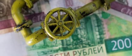 İsveç, Rus gazının kesilme ihtimaline karşı gaz tedarik hazırlık uyarısının ilk seviyesini etkinleştirdi